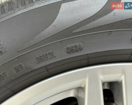 Коричневий Порше Масан, об'ємом двигуна 3 л та пробігом 167 тис. км за 28000 $, фото 24 на Automoto.ua