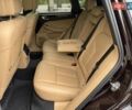 Коричневий Порше Масан, об'ємом двигуна 3 л та пробігом 167 тис. км за 28000 $, фото 69 на Automoto.ua