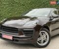 Коричневий Порше Масан, об'ємом двигуна 3 л та пробігом 167 тис. км за 28000 $, фото 7 на Automoto.ua