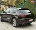 Коричневий Порше Масан, об'ємом двигуна 3 л та пробігом 167 тис. км за 28000 $, фото 5 на Automoto.ua