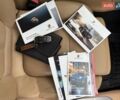 Коричневий Порше Масан, об'ємом двигуна 3 л та пробігом 167 тис. км за 28000 $, фото 91 на Automoto.ua
