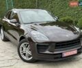 Коричневий Порше Масан, об'ємом двигуна 3 л та пробігом 167 тис. км за 28000 $, фото 30 на Automoto.ua