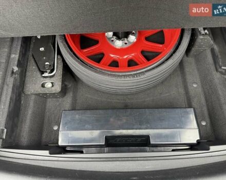 Коричневий Порше Масан, об'ємом двигуна 3 л та пробігом 167 тис. км за 28000 $, фото 73 на Automoto.ua