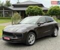 Коричневый Порше Масан, объемом двигателя 3 л и пробегом 166 тыс. км за 26499 $, фото 11 на Automoto.ua