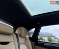 Коричневый Порше Масан, объемом двигателя 3 л и пробегом 166 тыс. км за 26499 $, фото 124 на Automoto.ua