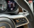 Коричневый Порше Масан, объемом двигателя 3 л и пробегом 166 тыс. км за 26499 $, фото 116 на Automoto.ua