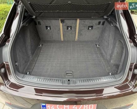 Коричневий Порше Масан, об'ємом двигуна 3 л та пробігом 167 тис. км за 28000 $, фото 72 на Automoto.ua