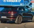 Порше Масан 2018 в Ровно на Automoto.ua Коричневый Порше Масан, объемом двигателя 3 л и пробегом 71 тыс. км за 29500 $, фото 4 на Automoto.ua
