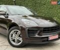 Коричневий Порше Масан, об'ємом двигуна 3 л та пробігом 167 тис. км за 28000 $, фото 32 на Automoto.ua
