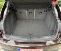 Коричневий Порше Масан, об'ємом двигуна 3 л та пробігом 167 тис. км за 28000 $, фото 72 на Automoto.ua
