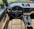 Коричневий Порше Масан, об'ємом двигуна 3 л та пробігом 167 тис. км за 28000 $, фото 93 на Automoto.ua