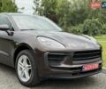 Коричневый Порше Масан, объемом двигателя 3 л и пробегом 166 тыс. км за 26499 $, фото 4 на Automoto.ua
