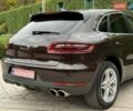 Коричневий Порше Масан, об'ємом двигуна 3 л та пробігом 167 тис. км за 28000 $, фото 52 на Automoto.ua