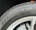 Коричневый Порше Масан, объемом двигателя 3 л и пробегом 166 тыс. км за 26499 $, фото 39 на Automoto.ua