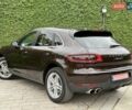 Коричневий Порше Масан, об'ємом двигуна 3 л та пробігом 167 тис. км за 28000 $, фото 41 на Automoto.ua