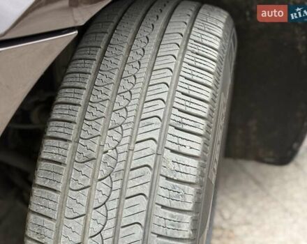Коричневий Порше Масан, об'ємом двигуна 3 л та пробігом 167 тис. км за 28000 $, фото 27 на Automoto.ua