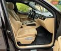 Коричневий Порше Масан, об'ємом двигуна 3 л та пробігом 167 тис. км за 28000 $, фото 84 на Automoto.ua