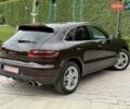 Коричневий Порше Масан, об'ємом двигуна 3 л та пробігом 167 тис. км за 28000 $, фото 54 на Automoto.ua