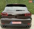 Коричневий Порше Масан, об'ємом двигуна 3 л та пробігом 167 тис. км за 28000 $, фото 48 на Automoto.ua