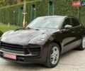 Коричневий Порше Масан, об'ємом двигуна 3 л та пробігом 167 тис. км за 28000 $, фото 15 на Automoto.ua