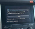 Коричневый Порше Масан, объемом двигателя 3 л и пробегом 68 тыс. км за 29900 $, фото 35 на Automoto.ua