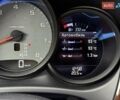 Коричневый Порше Масан, объемом двигателя 3 л и пробегом 166 тыс. км за 26499 $, фото 140 на Automoto.ua