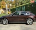 Коричневий Порше Масан, об'ємом двигуна 3 л та пробігом 167 тис. км за 28000 $, фото 107 на Automoto.ua