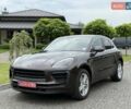 Коричневый Порше Масан, объемом двигателя 3 л и пробегом 166 тыс. км за 26499 $, фото 12 на Automoto.ua