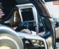 Порше Масан 2018 в Ровно на Automoto.ua Коричневый Порше Масан, объемом двигателя 3 л и пробегом 71 тыс. км за 29500 $, фото 33 на Automoto.ua