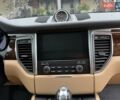 Коричневый Порше Масан, объемом двигателя 3 л и пробегом 166 тыс. км за 26499 $, фото 107 на Automoto.ua