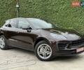 Коричневий Порше Масан, об'ємом двигуна 3 л та пробігом 167 тис. км за 28000 $, фото 28 на Automoto.ua