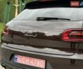 Коричневий Порше Масан, об'ємом двигуна 3 л та пробігом 167 тис. км за 28000 $, фото 51 на Automoto.ua