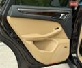 Коричневий Порше Масан, об'ємом двигуна 3 л та пробігом 167 тис. км за 28000 $, фото 63 на Automoto.ua