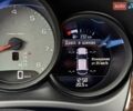 Коричневый Порше Масан, объемом двигателя 3 л и пробегом 166 тыс. км за 26499 $, фото 138 на Automoto.ua