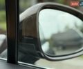 Коричневый Порше Масан, объемом двигателя 3 л и пробегом 166 тыс. км за 26499 $, фото 95 на Automoto.ua