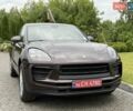 Коричневый Порше Масан, объемом двигателя 3 л и пробегом 166 тыс. км за 26499 $, фото 3 на Automoto.ua