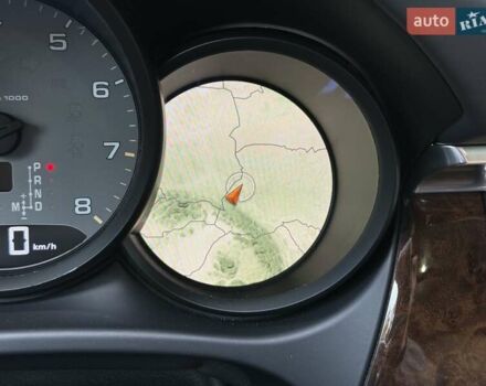 Коричневий Порше Масан, об'ємом двигуна 3 л та пробігом 167 тис. км за 28000 $, фото 123 на Automoto.ua