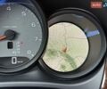Коричневый Порше Масан, объемом двигателя 3 л и пробегом 166 тыс. км за 26499 $, фото 135 на Automoto.ua
