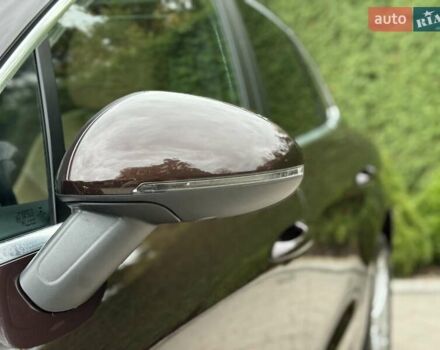 Коричневий Порше Масан, об'ємом двигуна 3 л та пробігом 167 тис. км за 28000 $, фото 21 на Automoto.ua