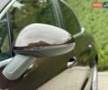 Коричневий Порше Масан, об'ємом двигуна 3 л та пробігом 167 тис. км за 28000 $, фото 21 на Automoto.ua