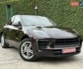 Коричневий Порше Масан, об'ємом двигуна 3 л та пробігом 167 тис. км за 28000 $, фото 31 на Automoto.ua
