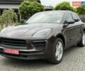 Коричневый Порше Масан, объемом двигателя 3 л и пробегом 166 тыс. км за 26499 $, фото 13 на Automoto.ua