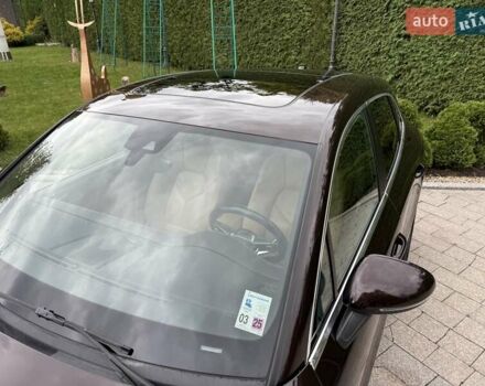 Коричневий Порше Масан, об'ємом двигуна 3 л та пробігом 167 тис. км за 28000 $, фото 20 на Automoto.ua