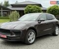 Коричневый Порше Масан, объемом двигателя 3 л и пробегом 166 тыс. км за 26499 $, фото 10 на Automoto.ua