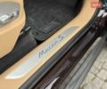 Коричневый Порше Масан, объемом двигателя 3 л и пробегом 166 тыс. км за 26499 $, фото 99 на Automoto.ua