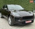 Коричневий Порше Масан, об'ємом двигуна 3 л та пробігом 167 тис. км за 28000 $, фото 17 на Automoto.ua