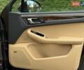 Коричневий Порше Масан, об'ємом двигуна 3 л та пробігом 167 тис. км за 28000 $, фото 80 на Automoto.ua