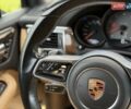 Коричневий Порше Масан, об'ємом двигуна 3 л та пробігом 167 тис. км за 28000 $, фото 97 на Automoto.ua