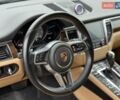Коричневый Порше Масан, объемом двигателя 3 л и пробегом 166 тыс. км за 26499 $, фото 78 на Automoto.ua