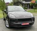 Коричневый Порше Масан, объемом двигателя 3 л и пробегом 166 тыс. км за 26499 $, фото 35 на Automoto.ua